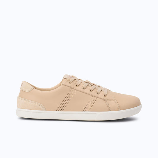 Dillon Leather - Women - Xero Shoes Exclusive Deal