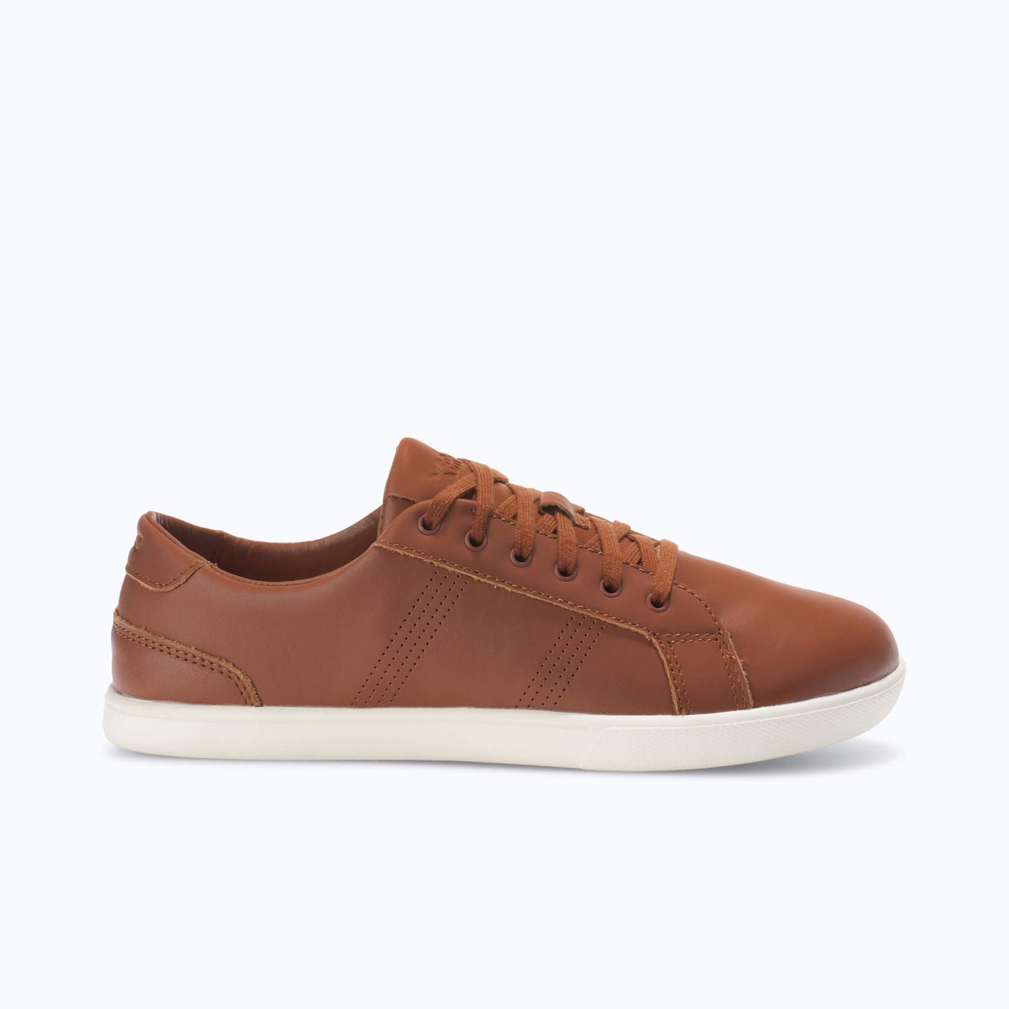 Dillon Leather - Women - Xero Shoes Exclusive Deal