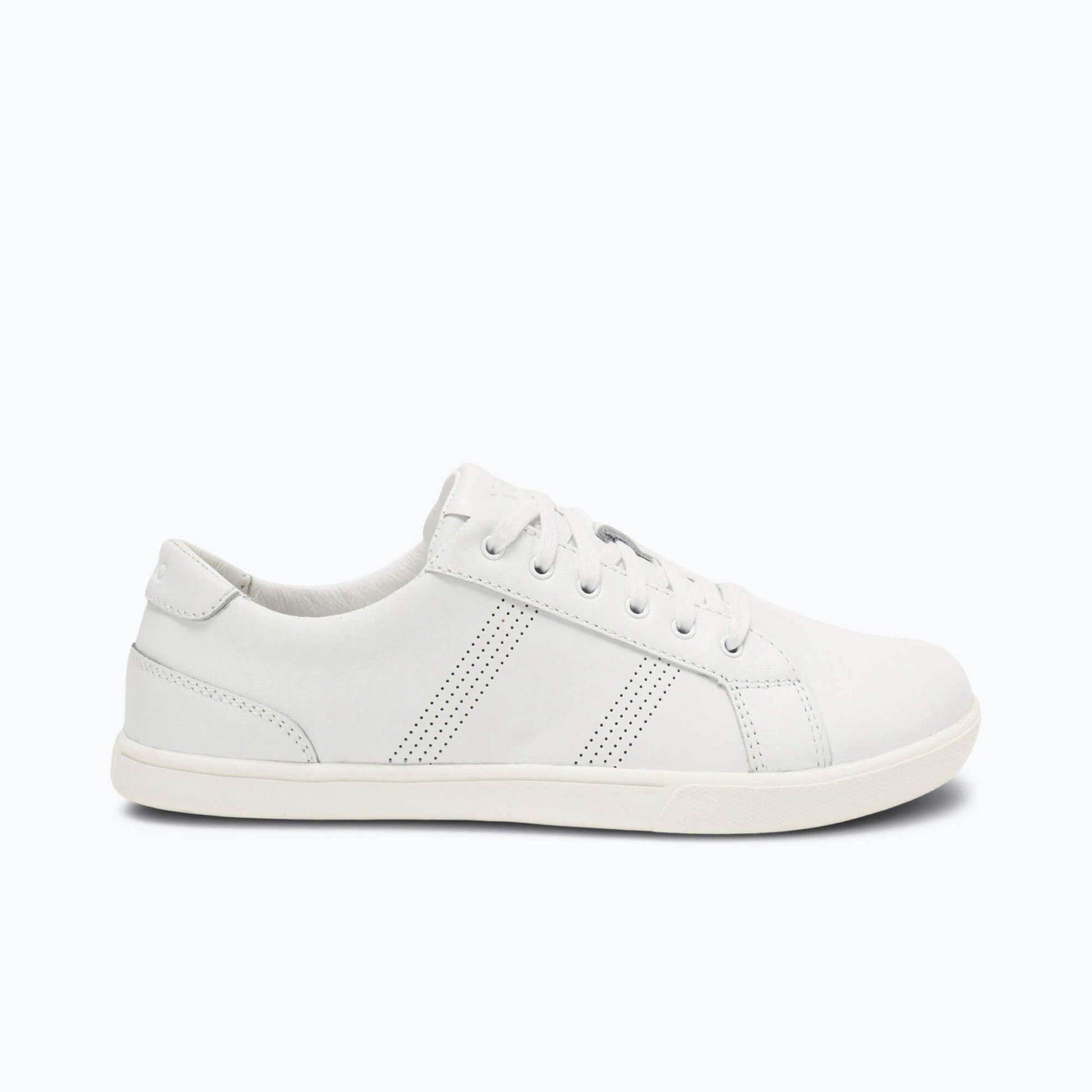 Dillon Leather - Women - Xero Shoes Exclusive Deal
