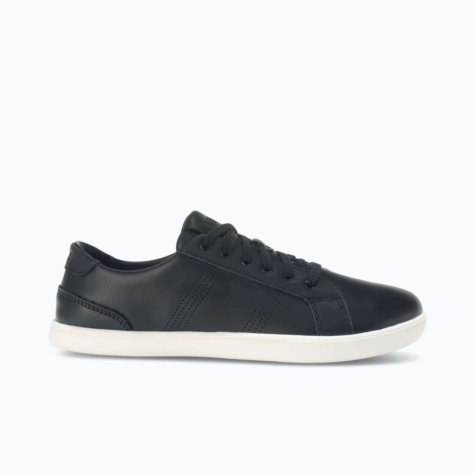 Dillon Leather - Women - Xero Shoes Exclusive Deal