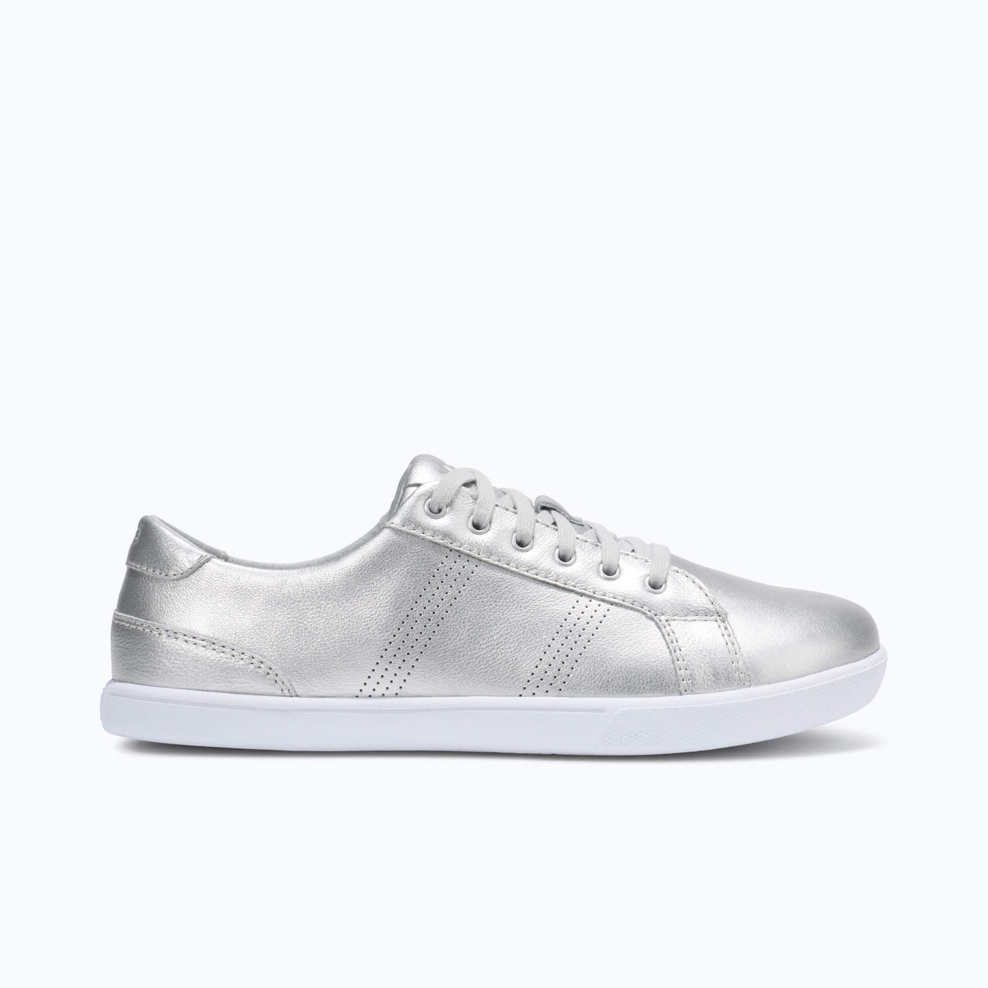 Dillon Leather - Women - Xero Shoes Exclusive Deal