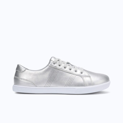 Dillon Leather - Women - Xero Shoes Exclusive Deal