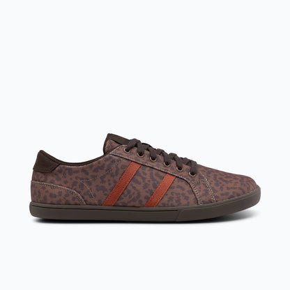 Dillon Canvas - Women - Xero Shoes Hot Deal