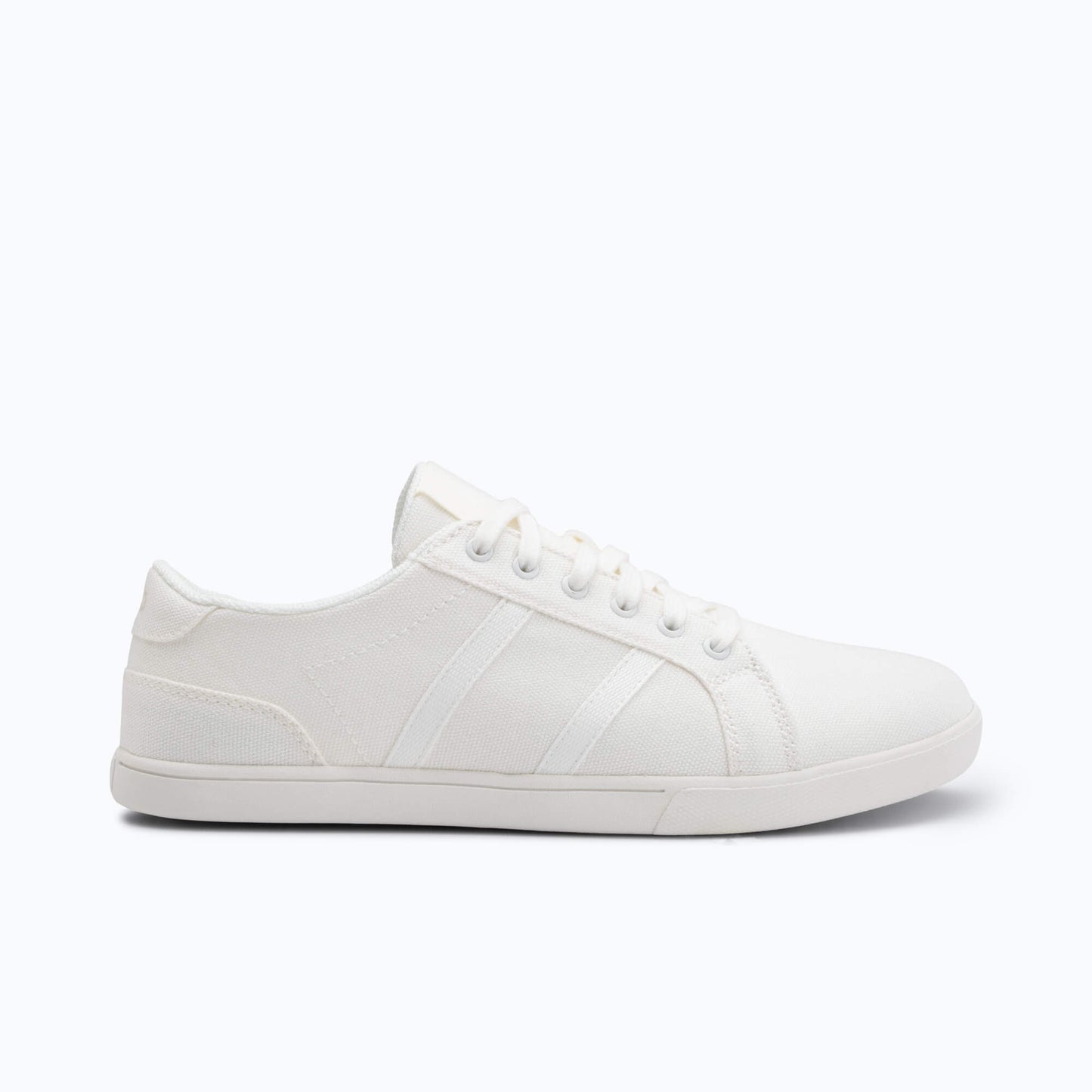 Dillon Canvas - Women - Xero Shoes Hot Deal