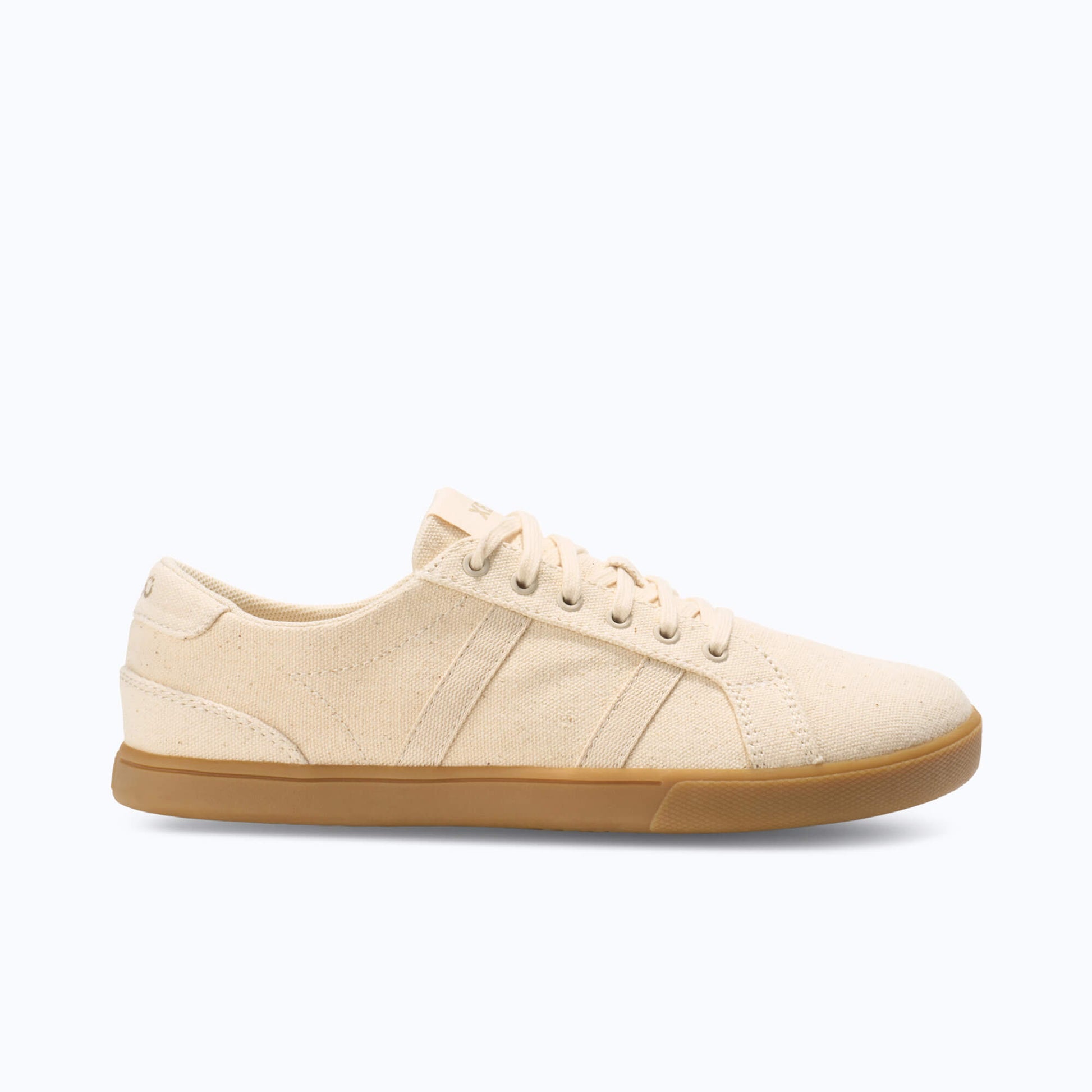 Dillon Canvas - Women - Xero Shoes Hot Deal