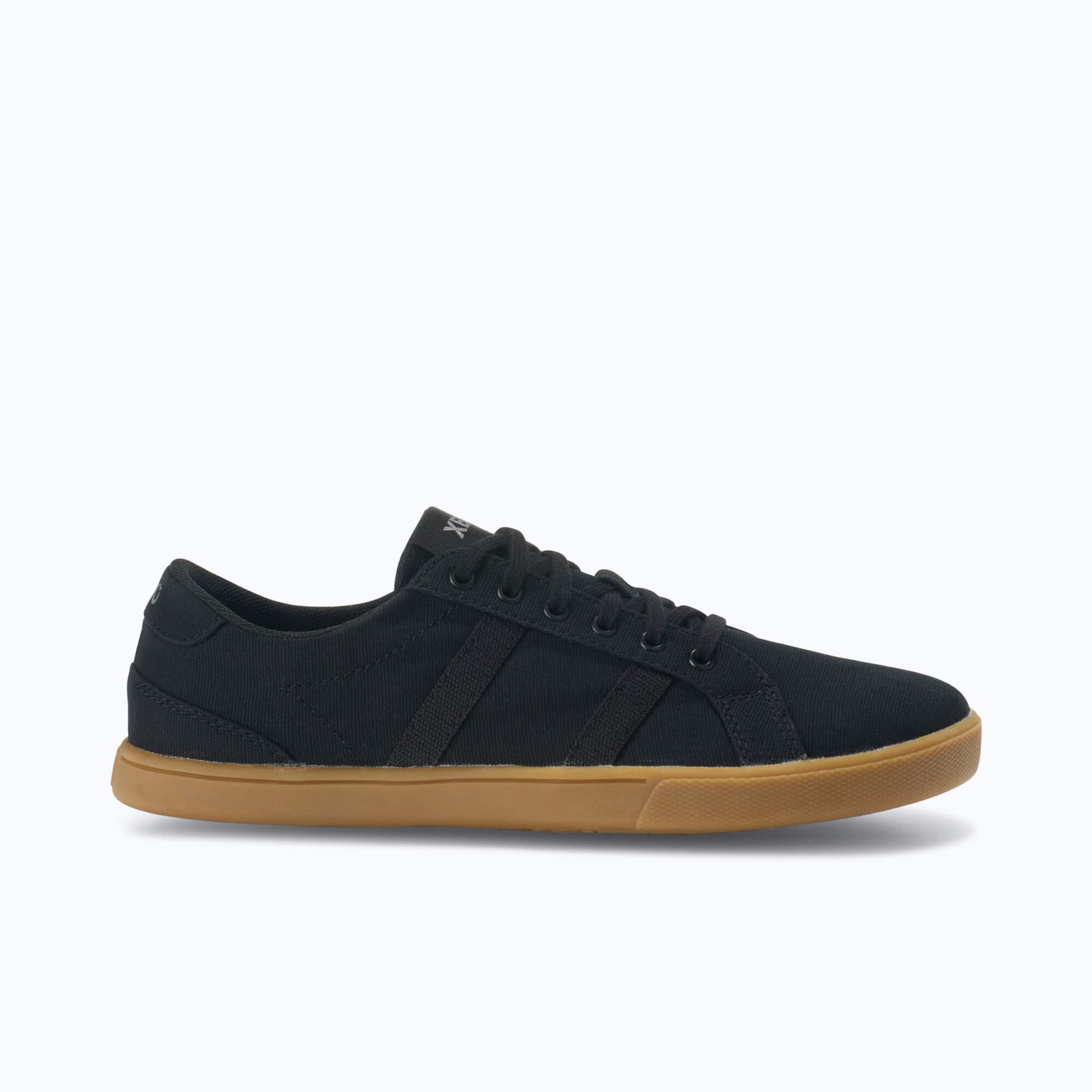 Dillon Canvas - Women - Xero Shoes Hot Deal