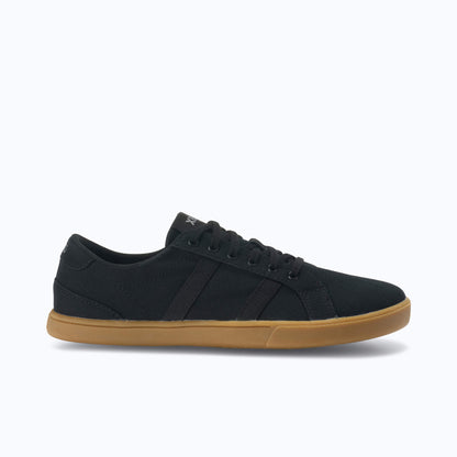 Dillon Canvas - Women - Xero Shoes Hot Deal