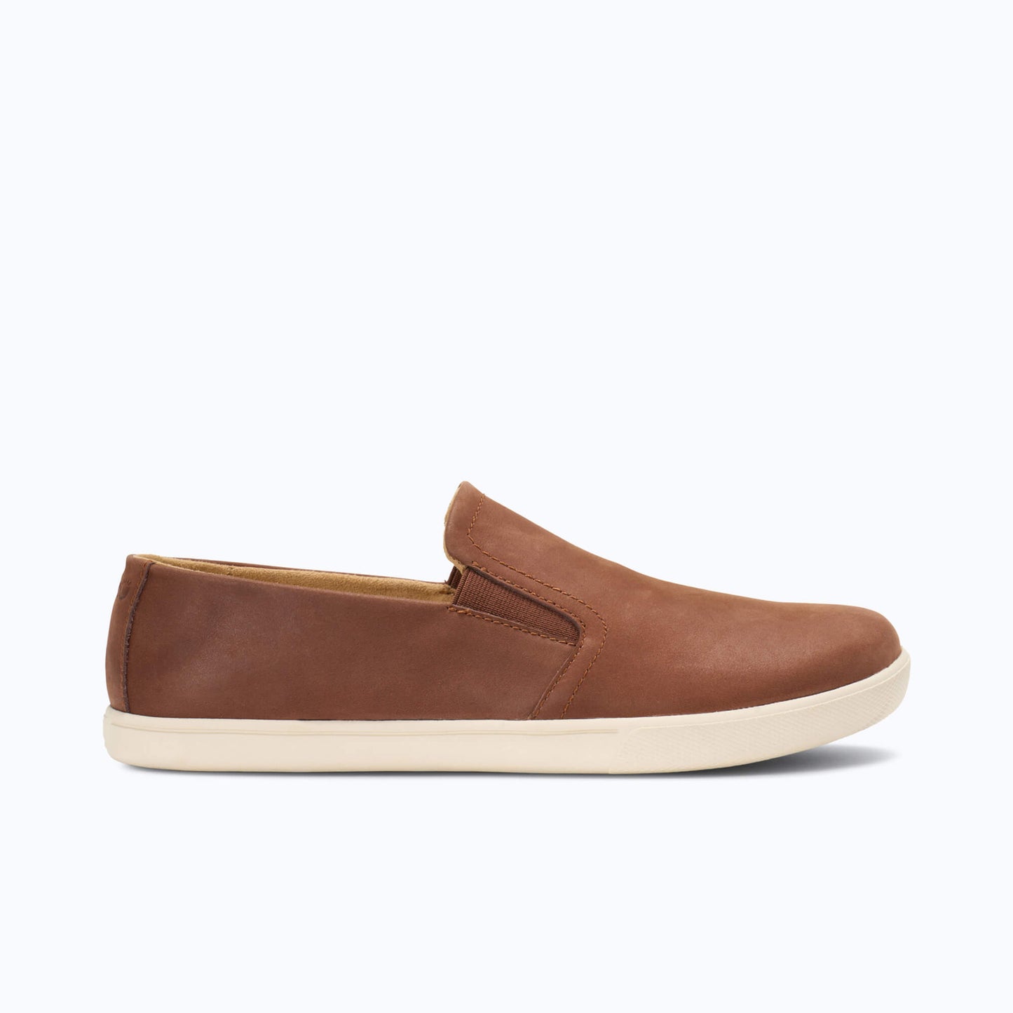 Dillon Leather Loafer - Women - Xero Shoes Limited Offer