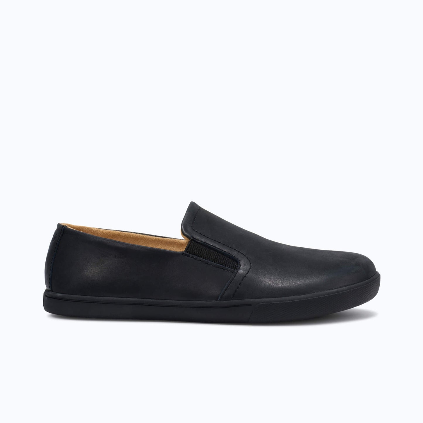 Dillon Leather Loafer - Women - Xero Shoes Limited Offer