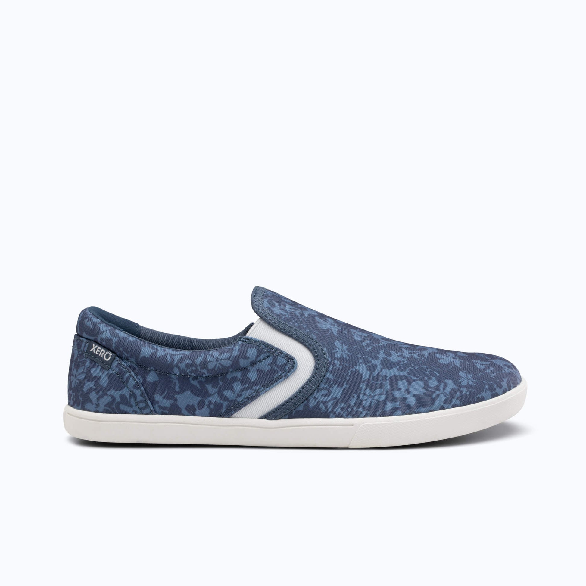Dillon Canvas Slip-On - Women - Xero Shoes Special Offer