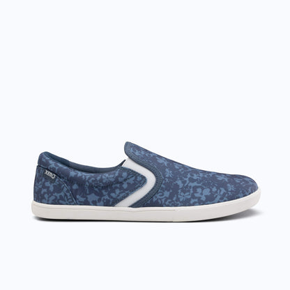 Dillon Canvas Slip-On - Women - Xero Shoes Special Offer