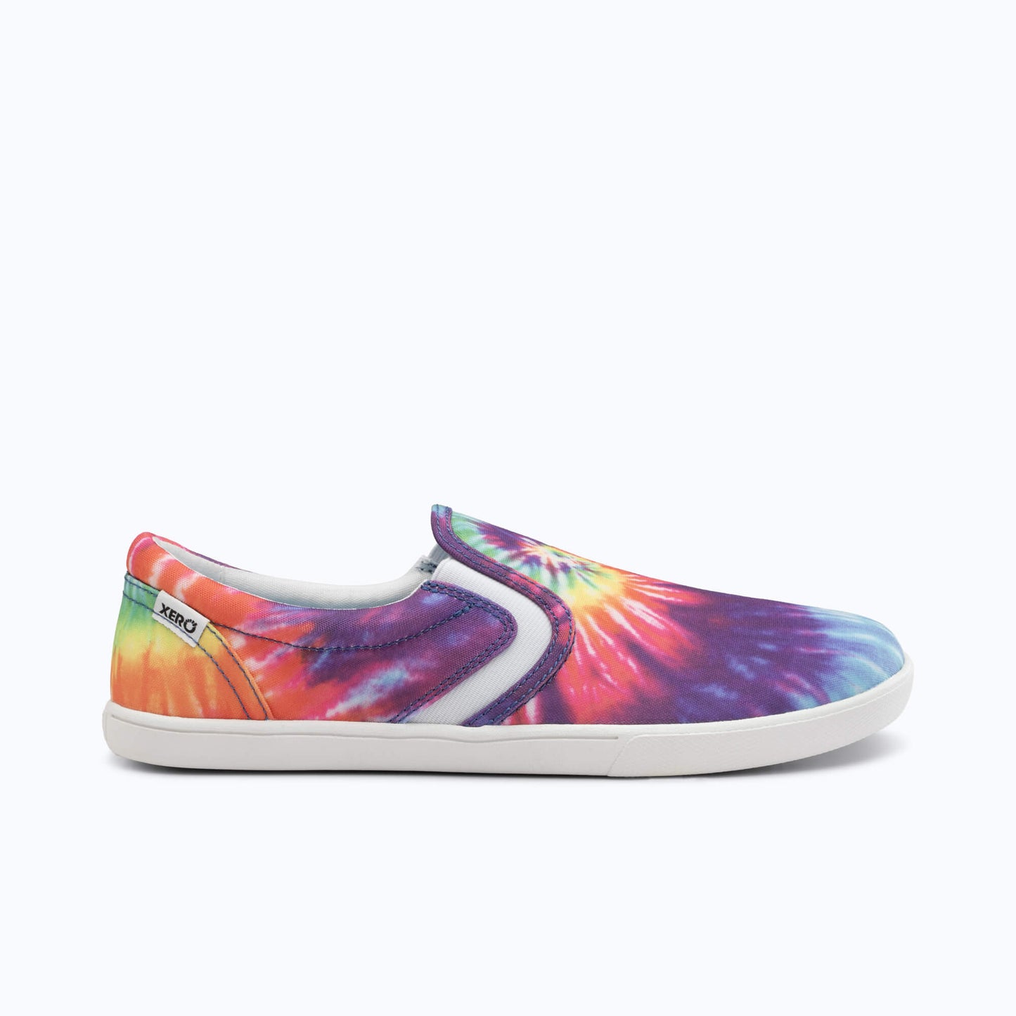 Dillon Canvas Slip-On - Women - Xero Shoes Special Offer