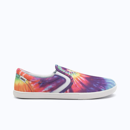Dillon Canvas Slip-On - Women - Xero Shoes Special Offer