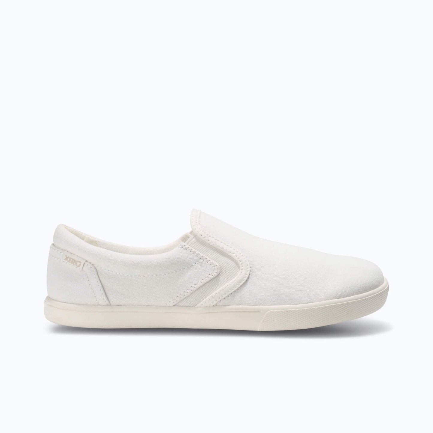 Dillon Canvas Slip-On - Women - Xero Shoes Special Offer