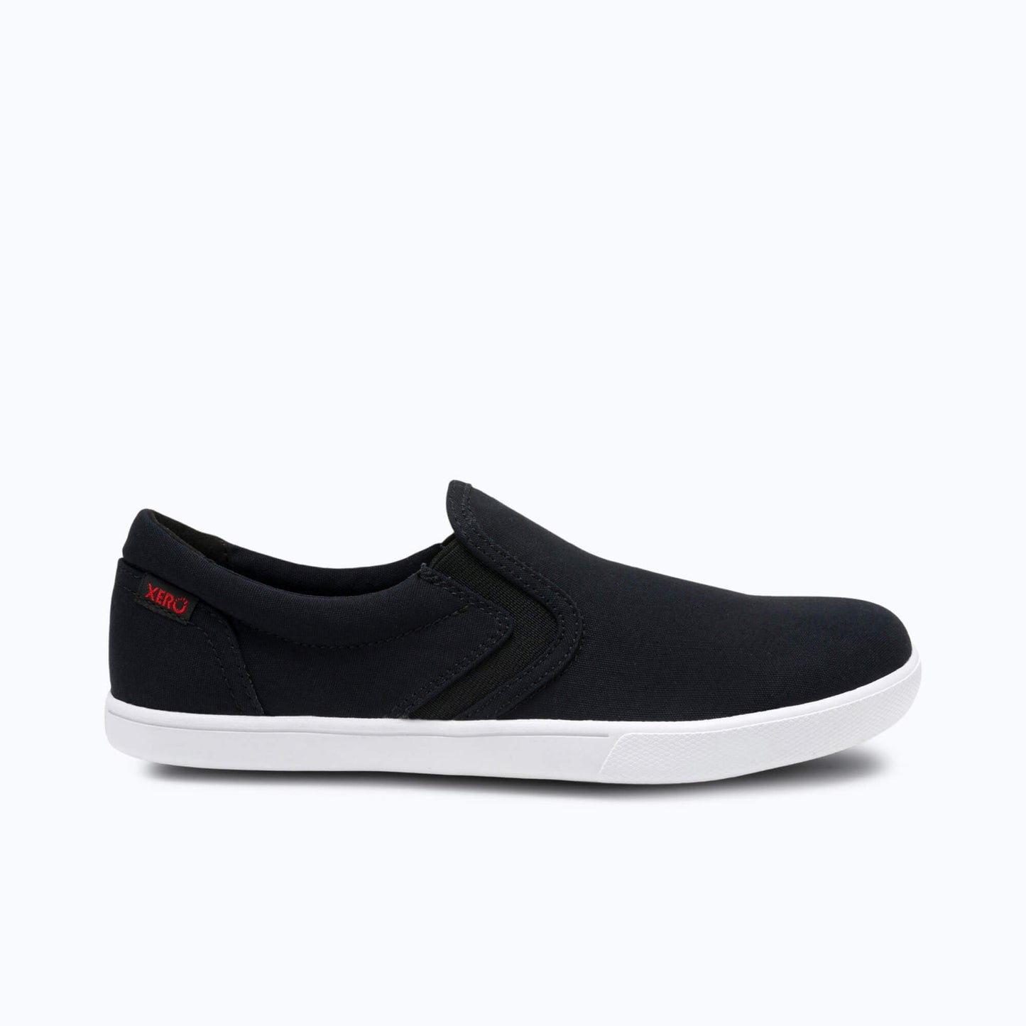 Dillon Canvas Slip-On - Women - Xero Shoes Special Offer
