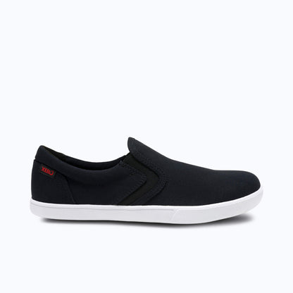 Dillon Canvas Slip-On - Women - Xero Shoes Special Offer