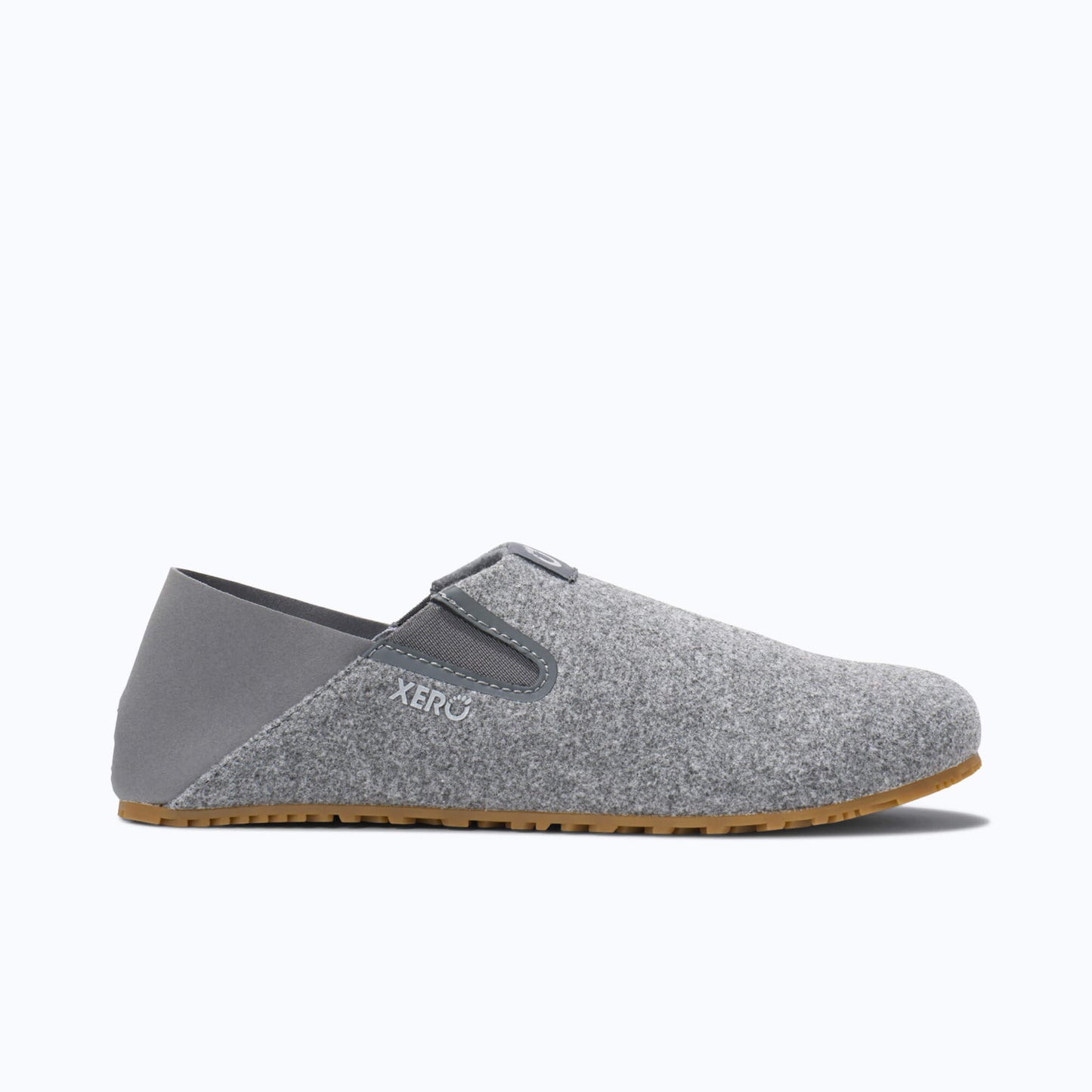 Pagosa - Women - Xero Shoes On Sale