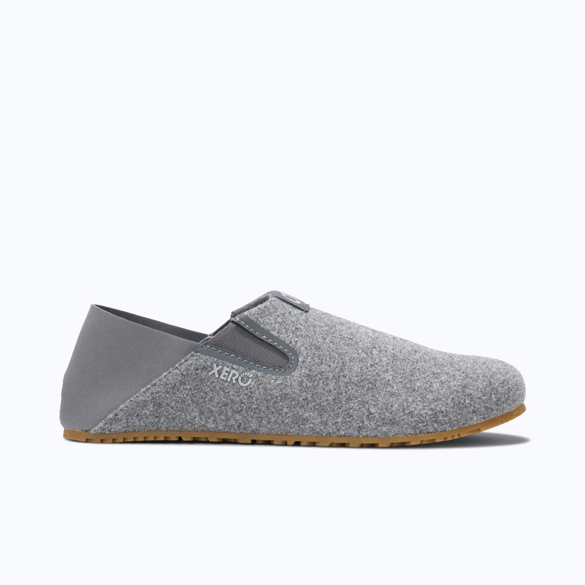 Pagosa - Women - Xero Shoes On Sale