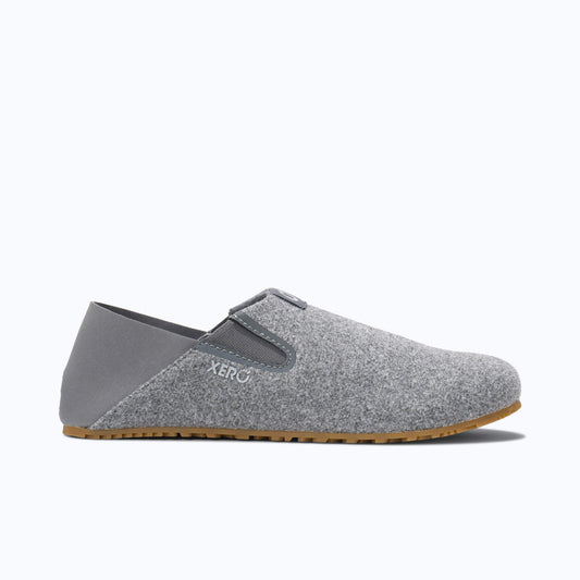 Pagosa - Women - Xero Shoes On Sale