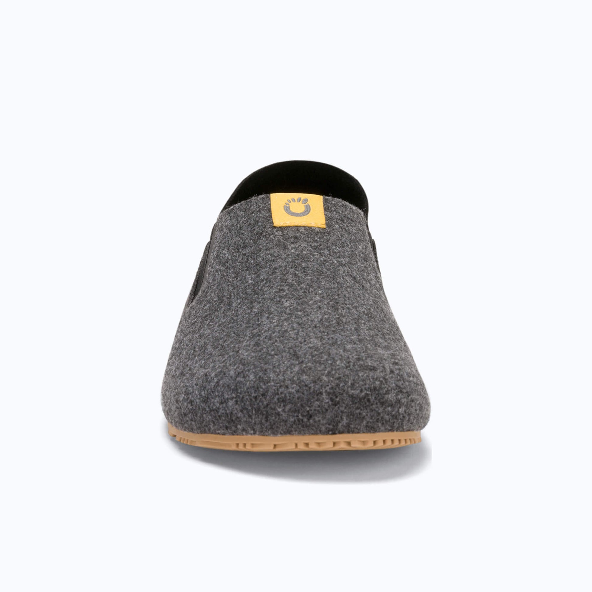 Pagosa - Women - Xero Shoes On Sale