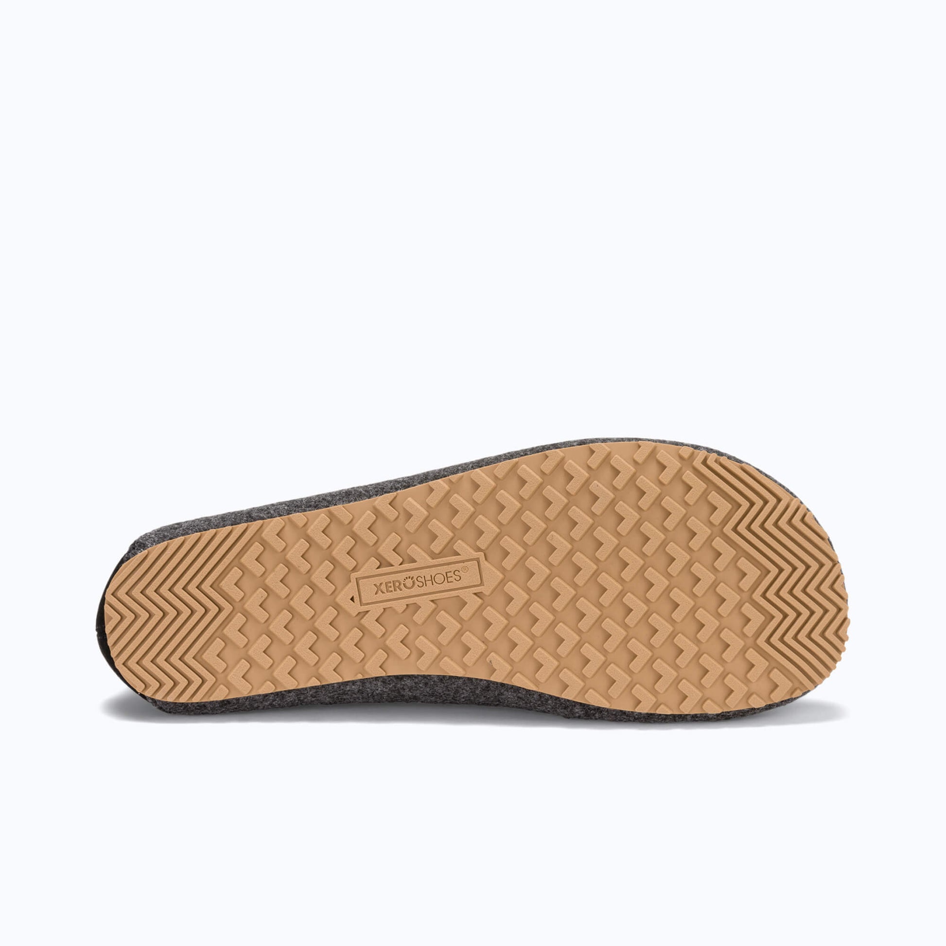 Pagosa - Women - Xero Shoes On Sale
