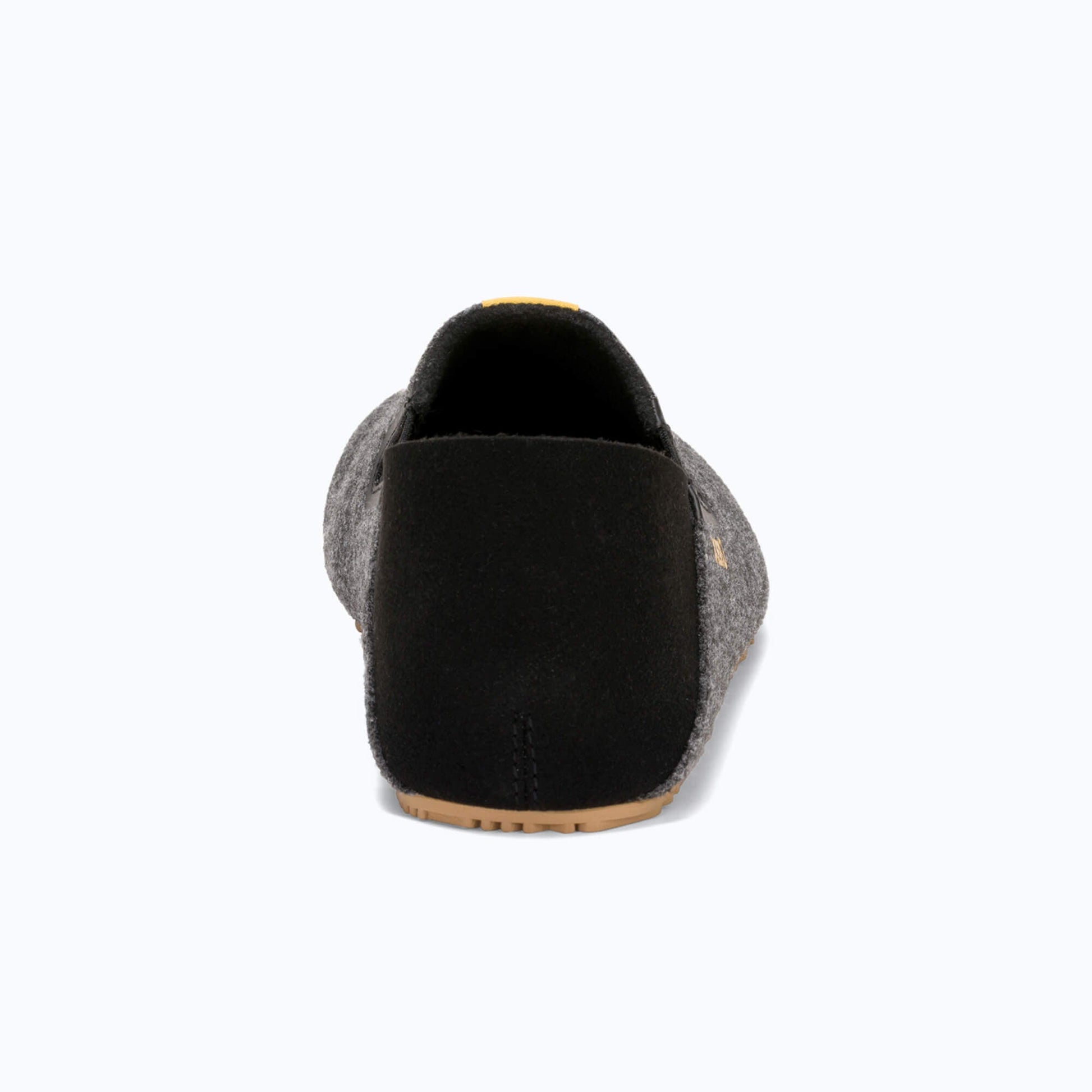 Pagosa - Women - Xero Shoes On Sale