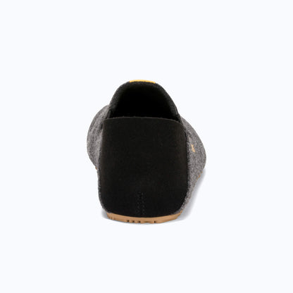 Pagosa - Women - Xero Shoes On Sale