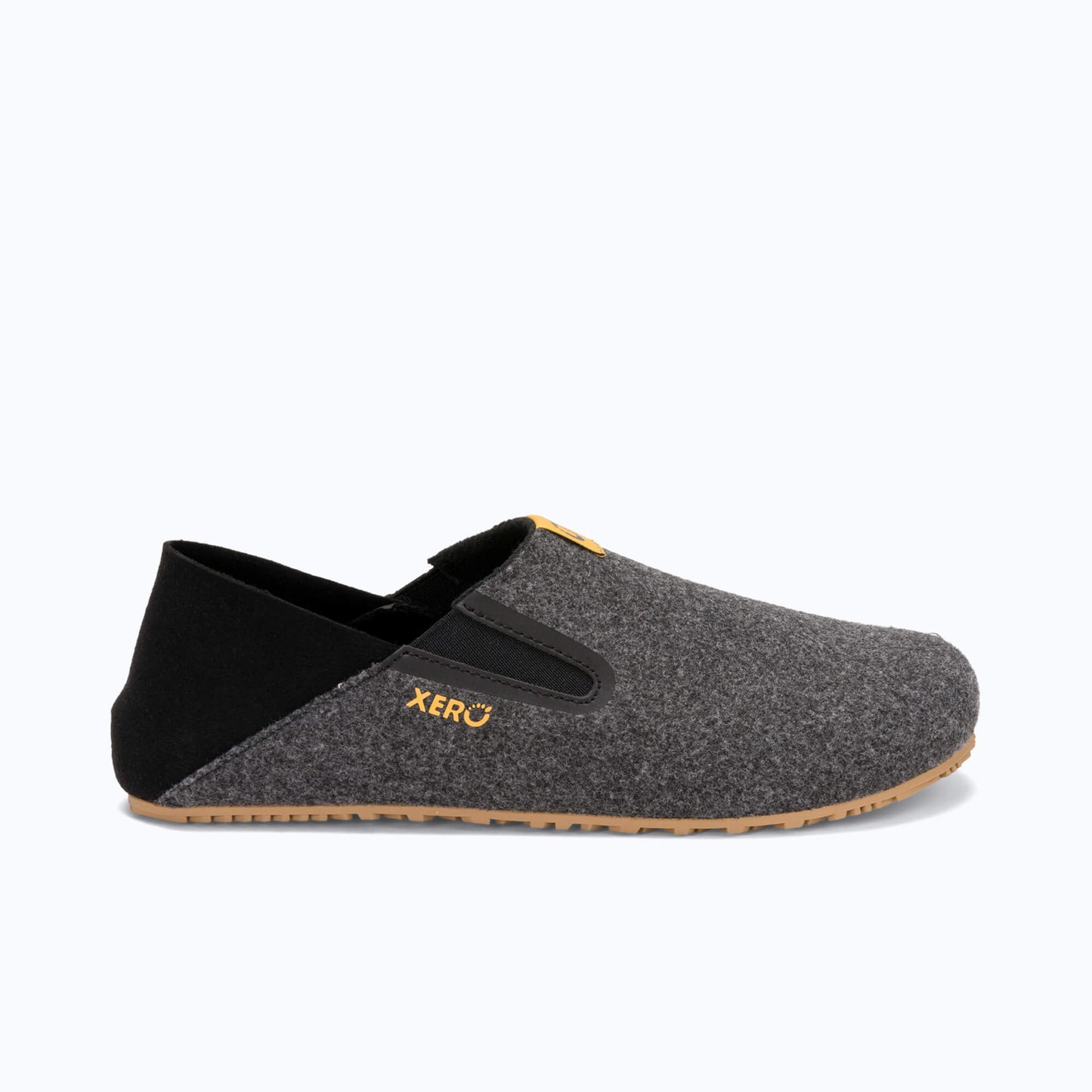 Pagosa - Women - Xero Shoes On Sale