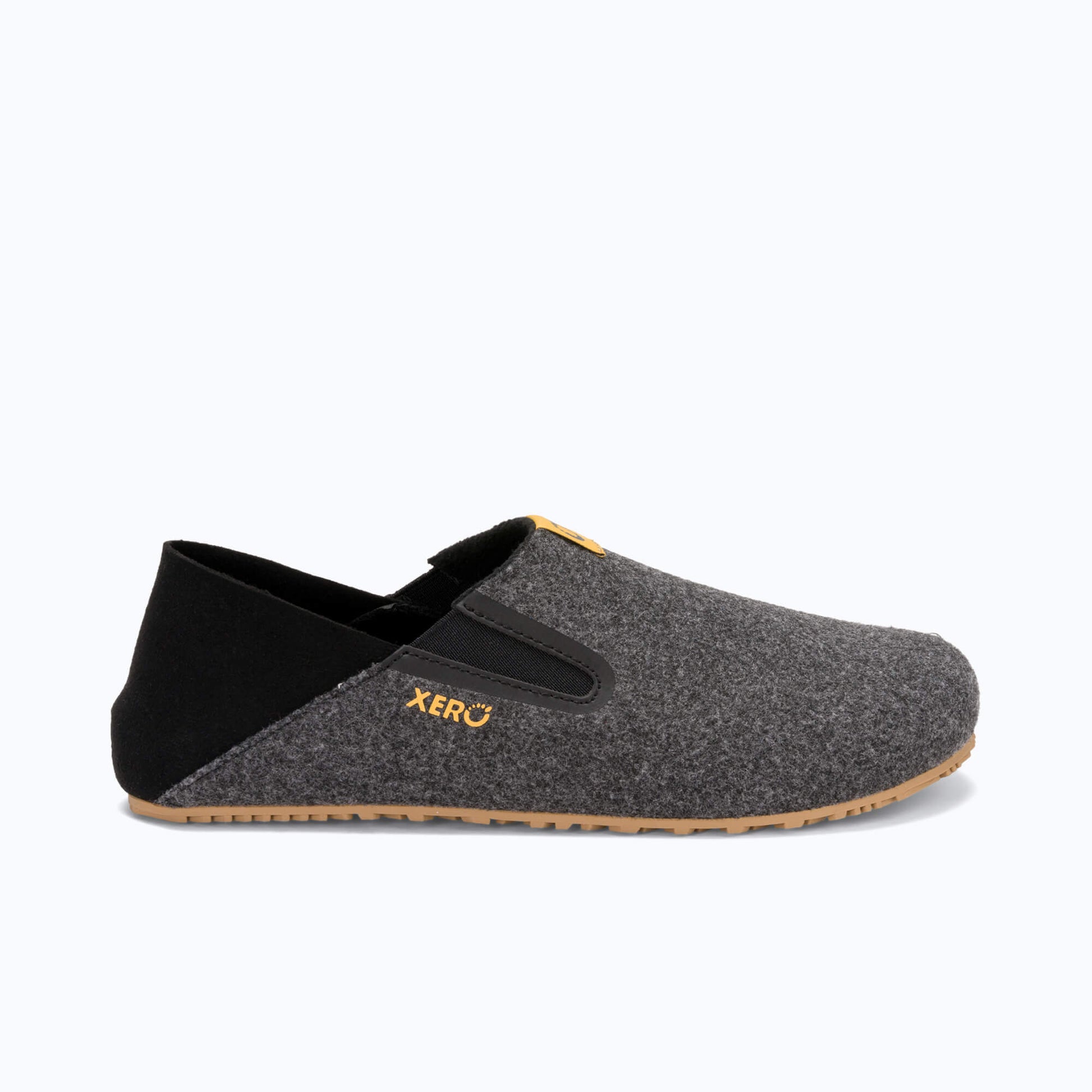 Pagosa - Women - Xero Shoes On Sale