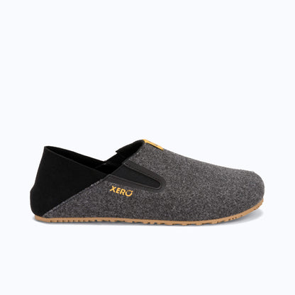 Pagosa - Women - Xero Shoes On Sale