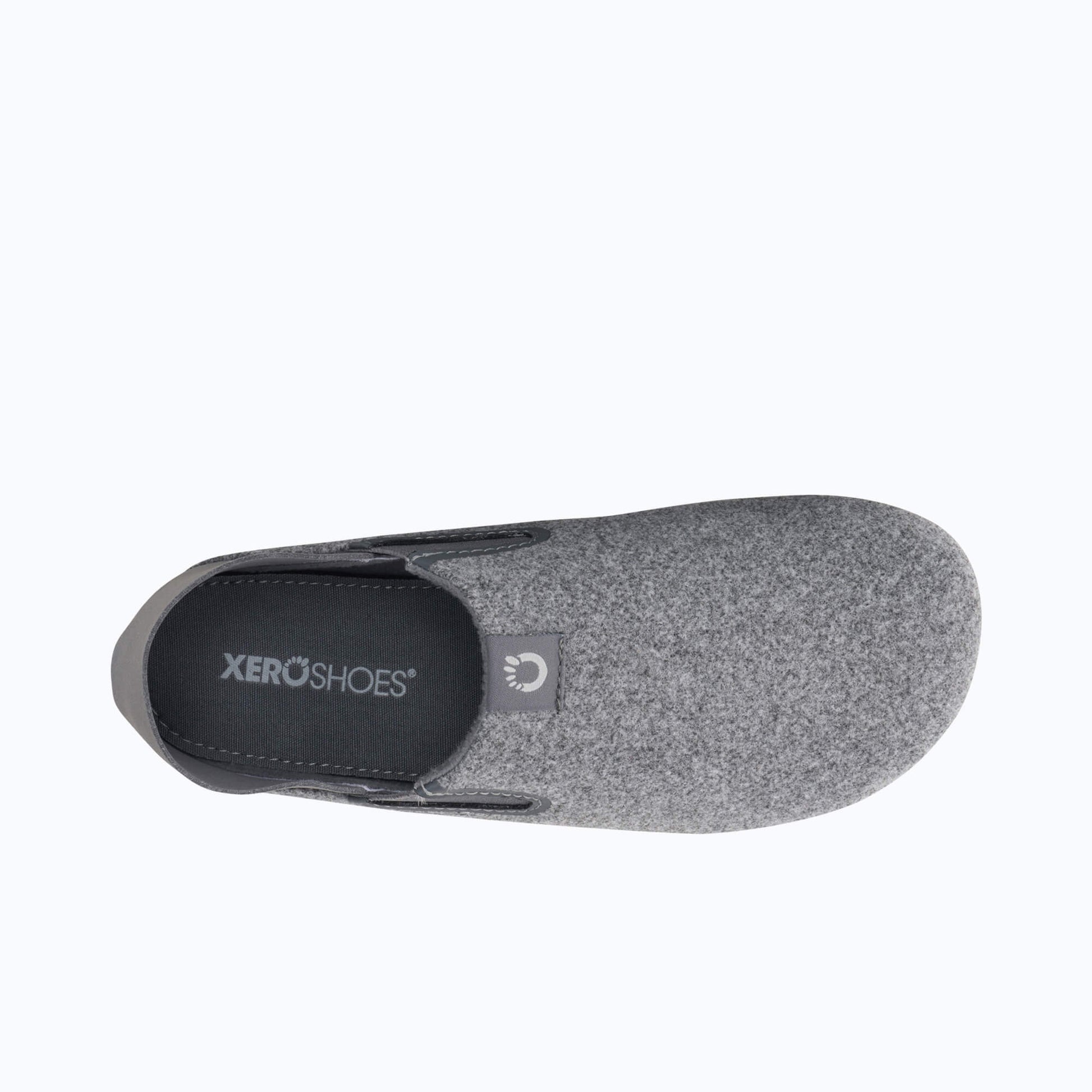 Pagosa - Women - Xero Shoes On Sale