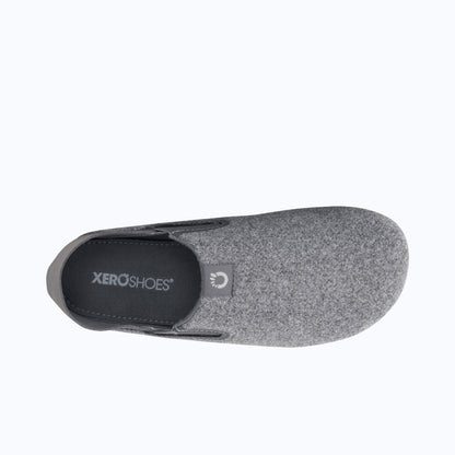 Pagosa - Women - Xero Shoes On Sale