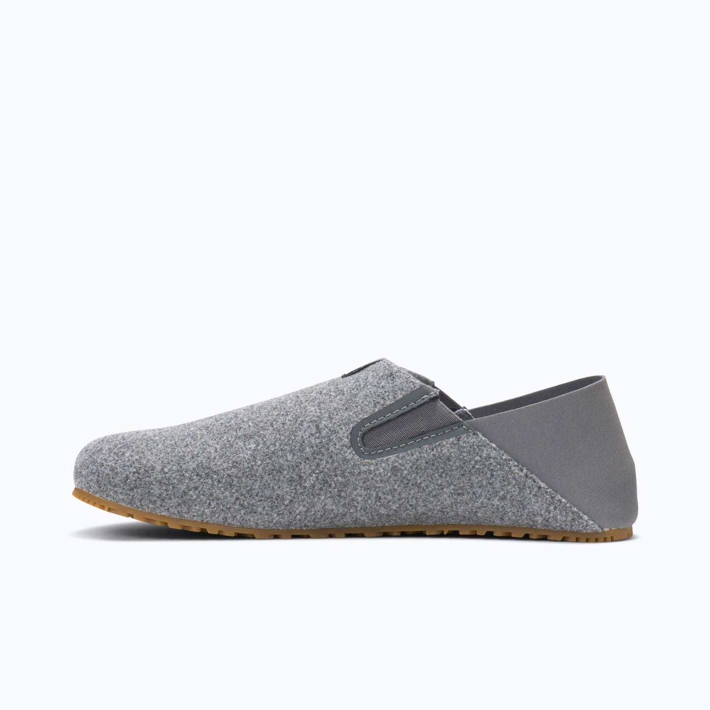 Pagosa - Women - Xero Shoes On Sale