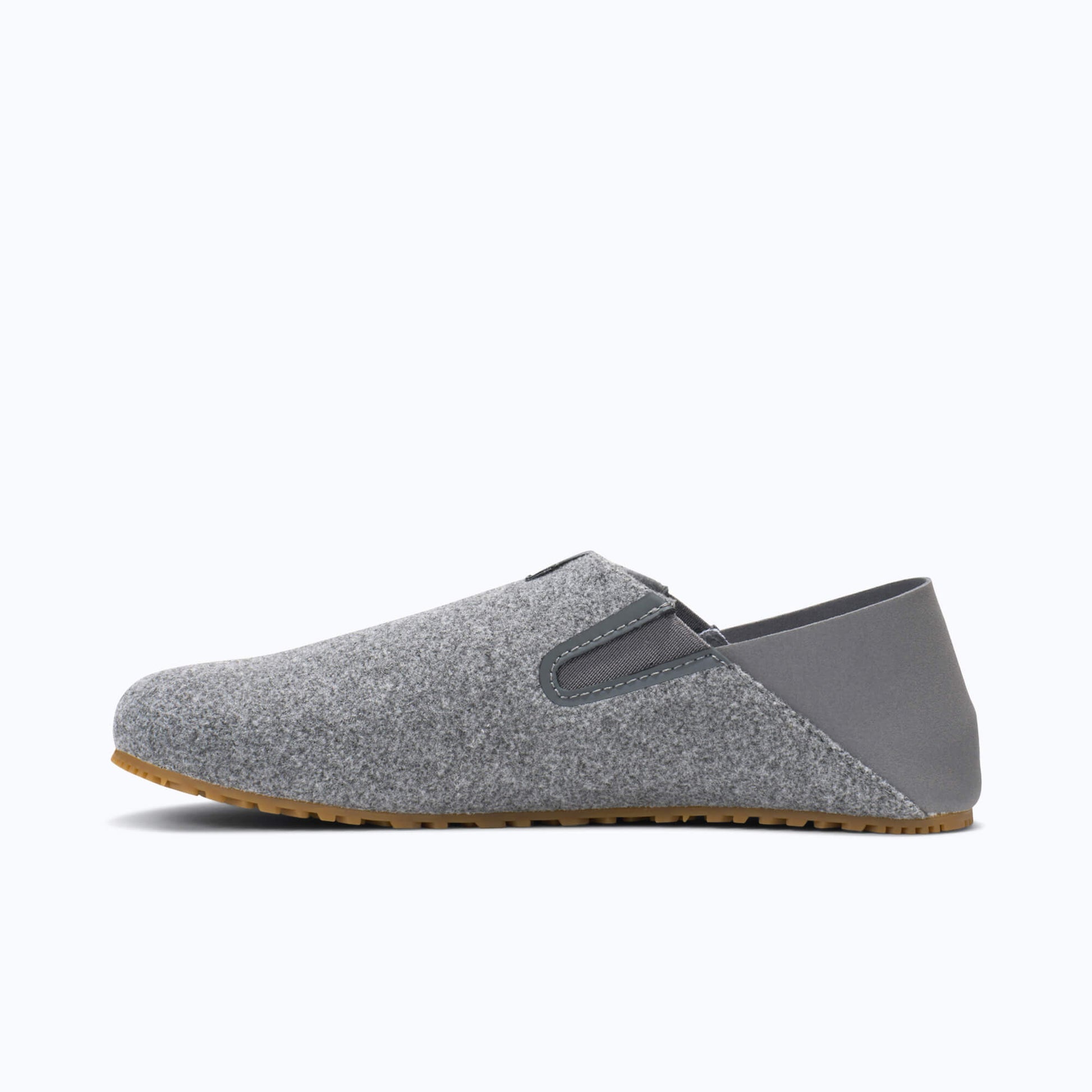 Pagosa - Women - Xero Shoes On Sale
