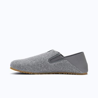 Pagosa - Women - Xero Shoes On Sale