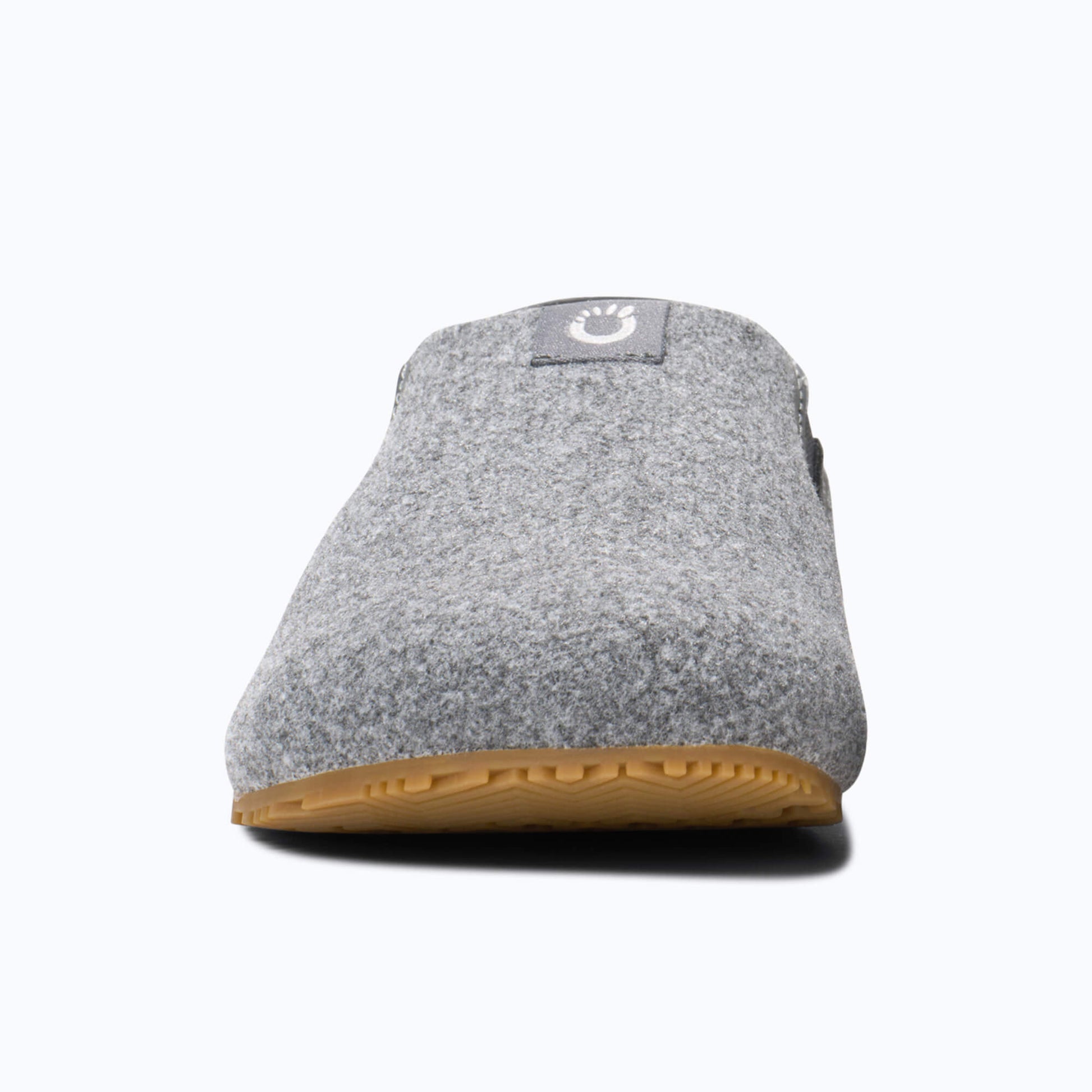 Pagosa - Women - Xero Shoes On Sale
