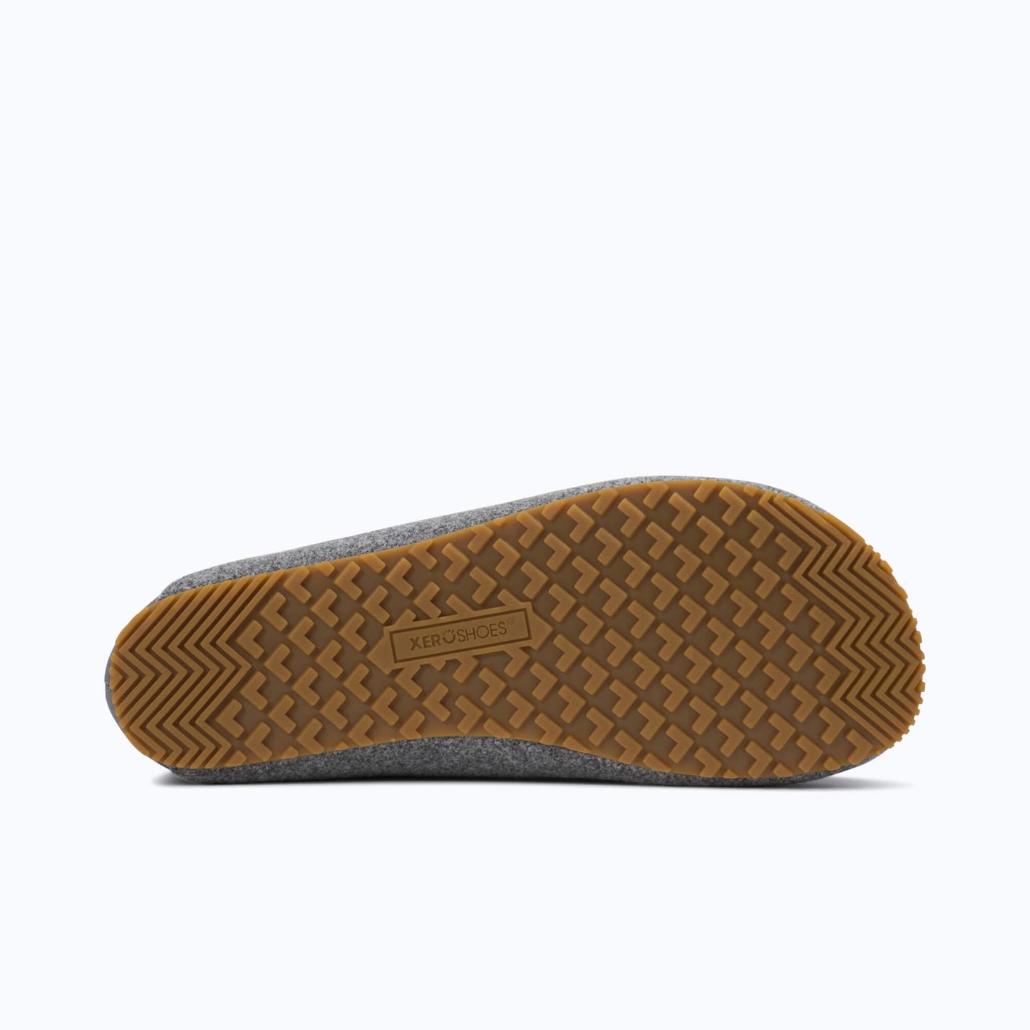 Pagosa - Women - Xero Shoes On Sale