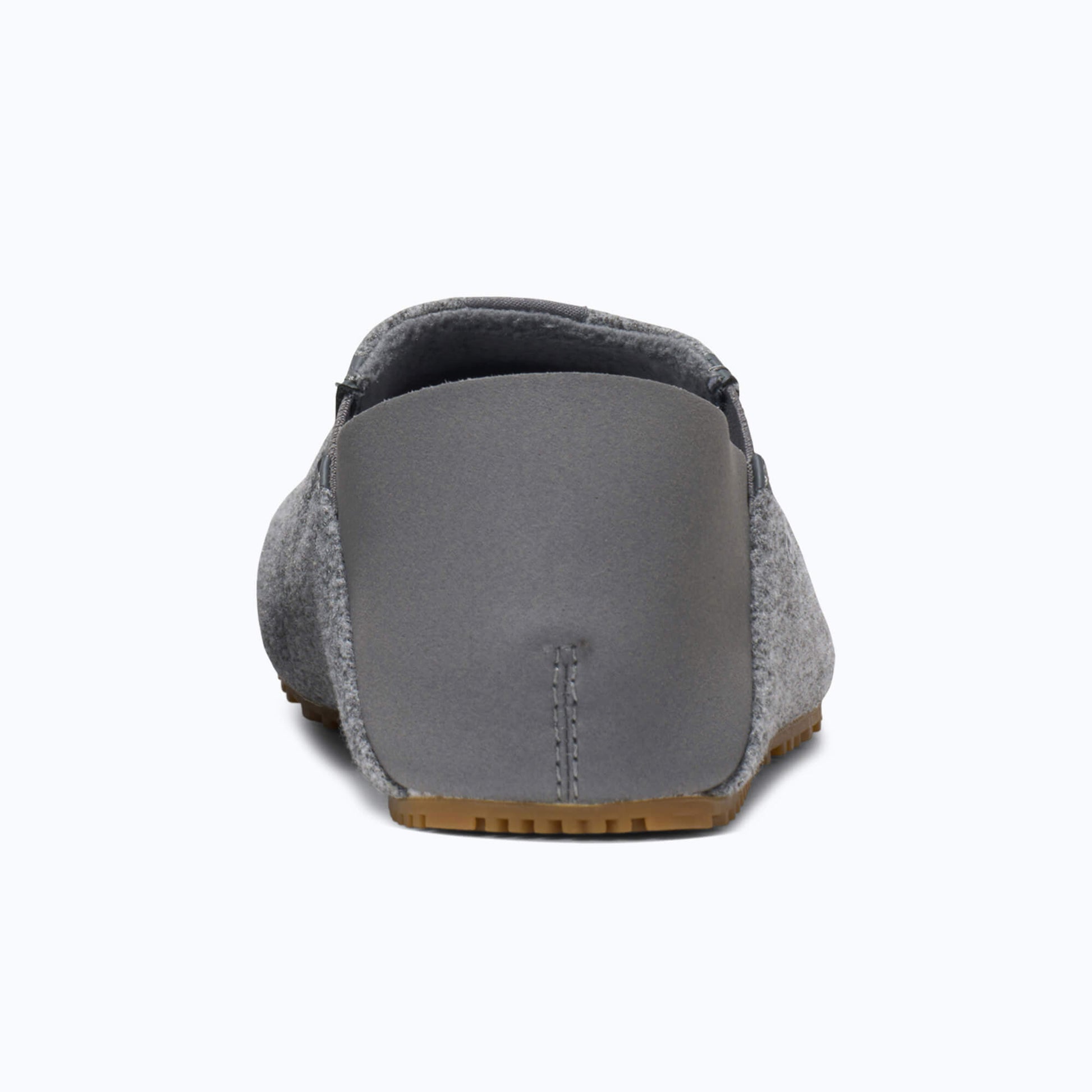 Pagosa - Women - Xero Shoes On Sale