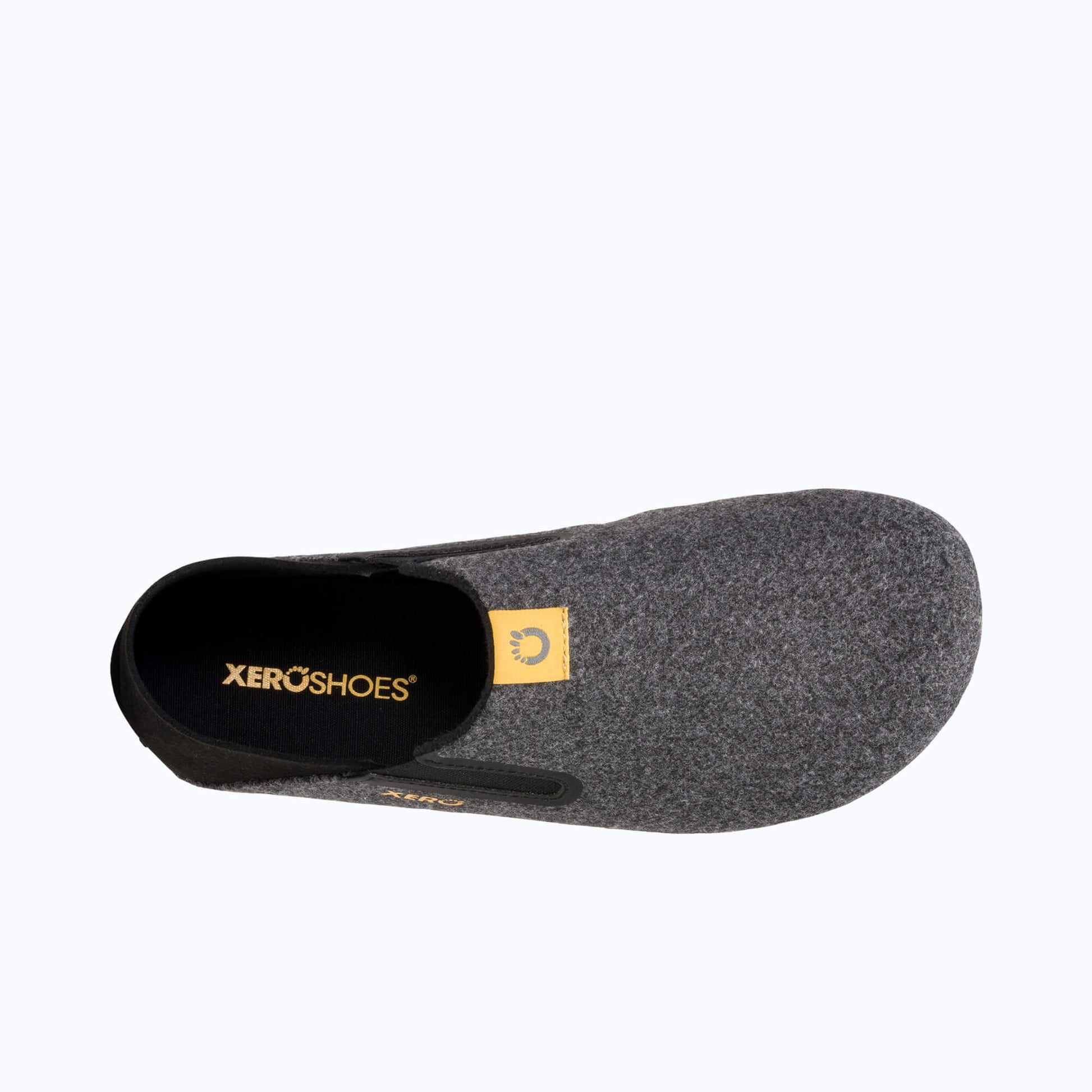 Pagosa - Women - Xero Shoes On Sale