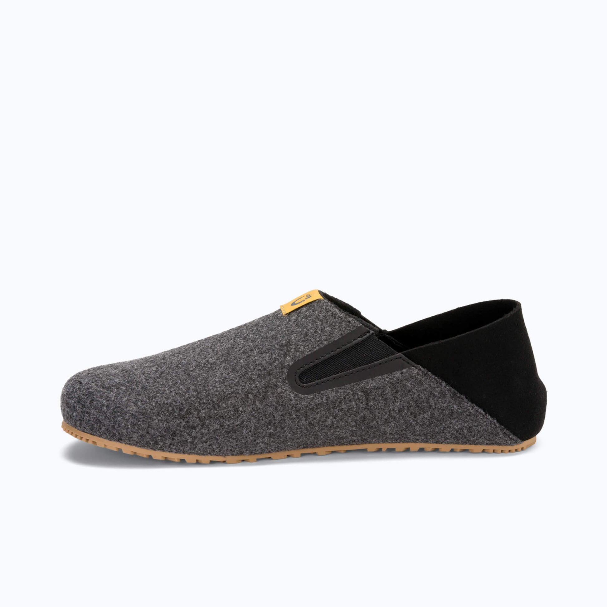 Pagosa - Women - Xero Shoes On Sale