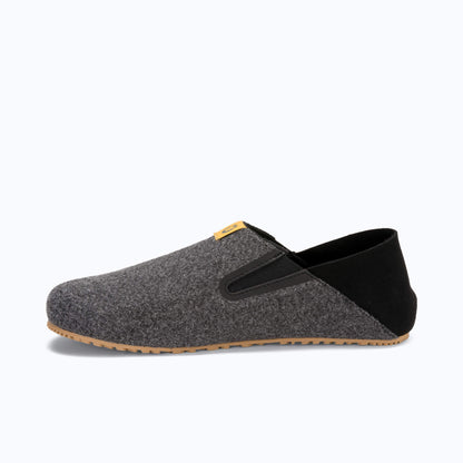 Pagosa - Women - Xero Shoes On Sale
