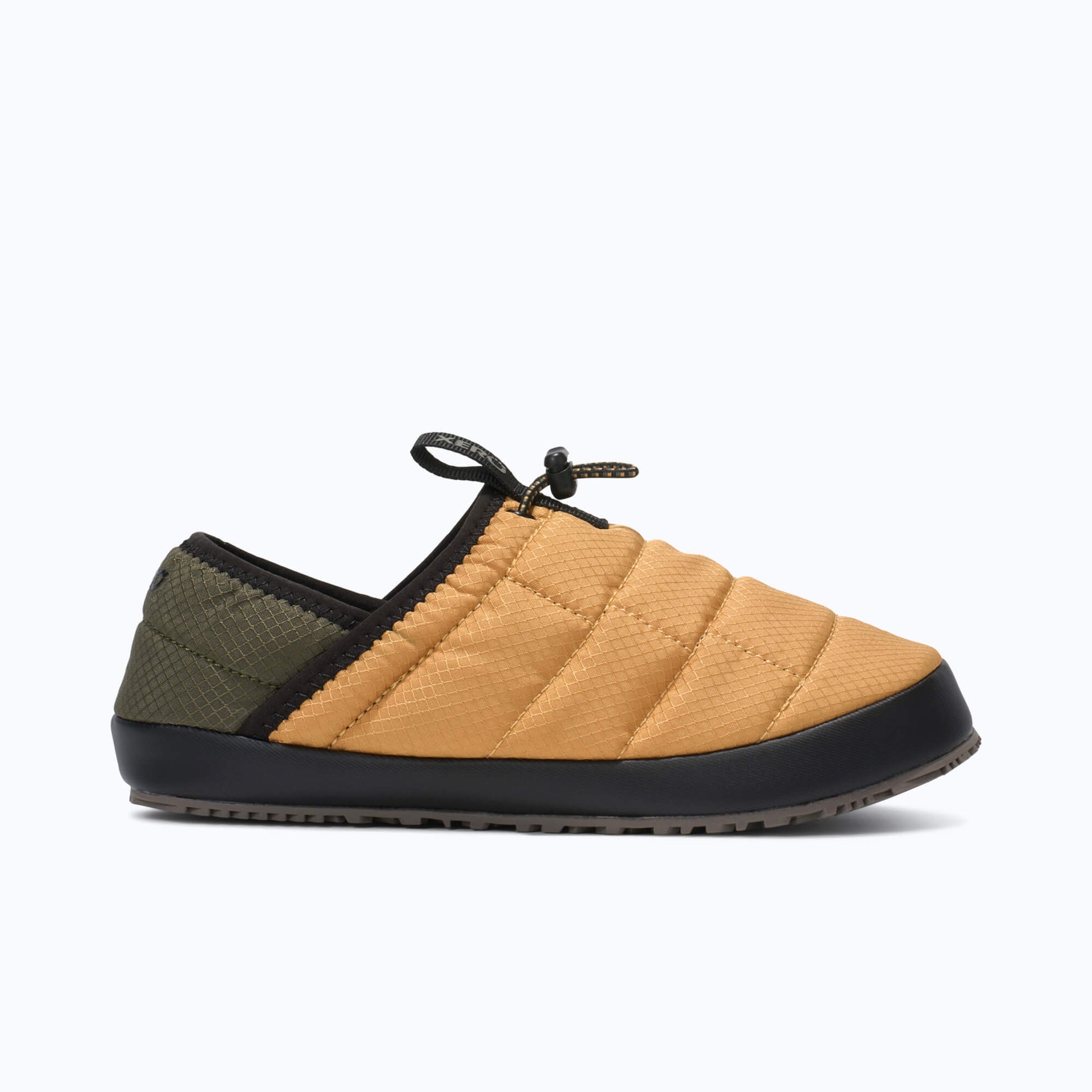 Pagosa Fireside - Women - Xero Shoes Sale