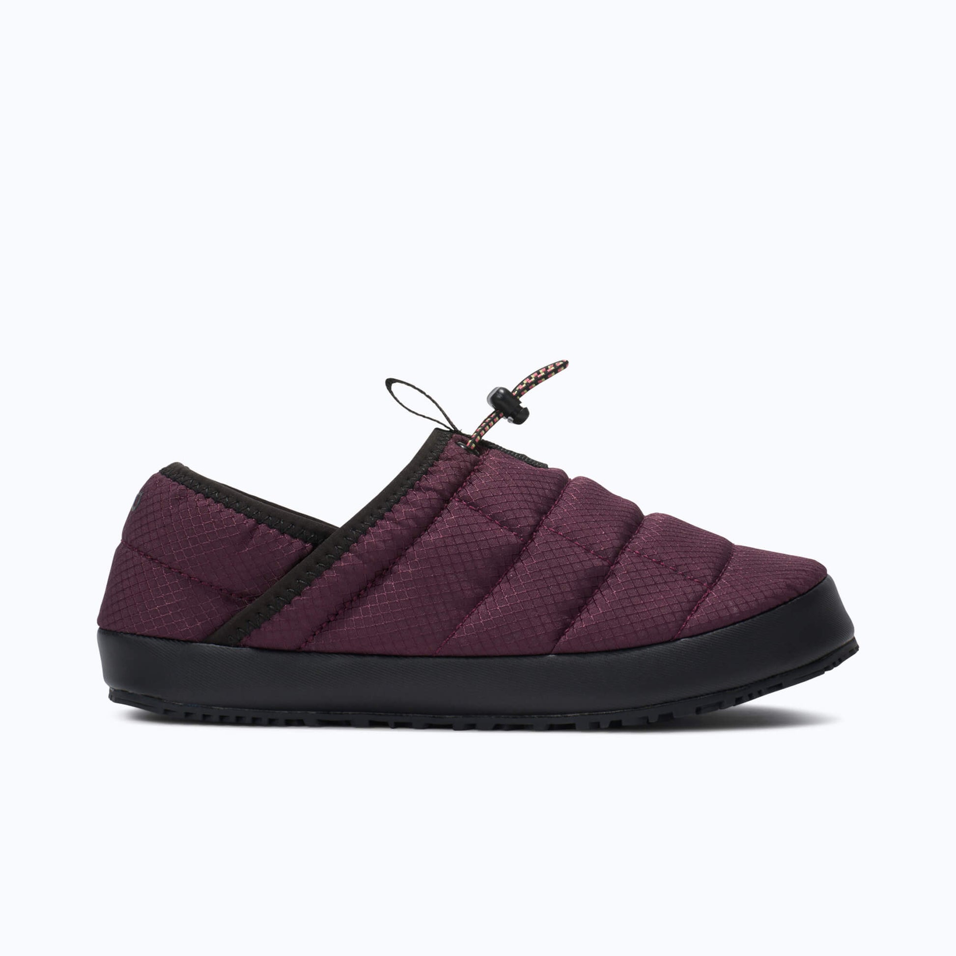 Pagosa Fireside - Women - Xero Shoes Sale