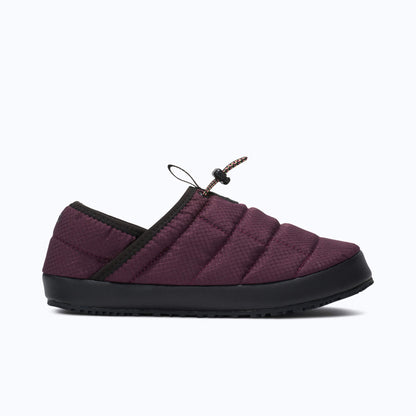 Pagosa Fireside - Women - Xero Shoes Sale