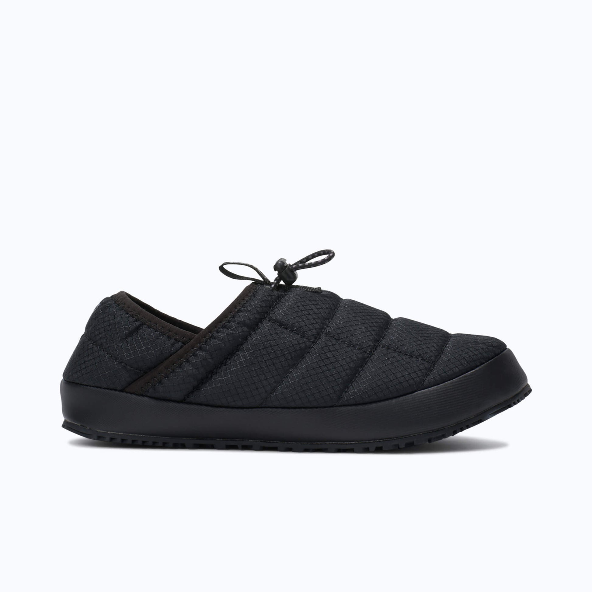 Pagosa Fireside - Women - Xero Shoes Sale