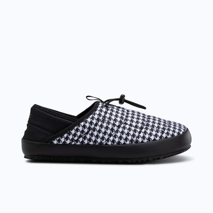 Pagosa Fireside - Women - Xero Shoes Sale