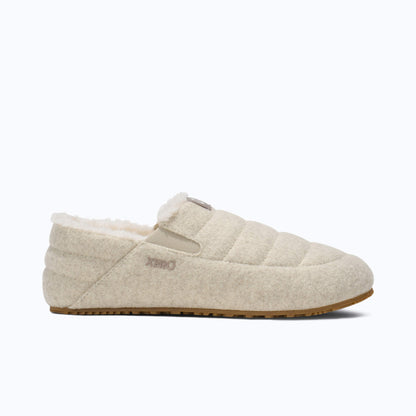 Pagosa Cozy - Women - Xero Shoes Value Pack