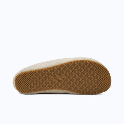 Pagosa Cozy - Women - Xero Shoes Value Pack