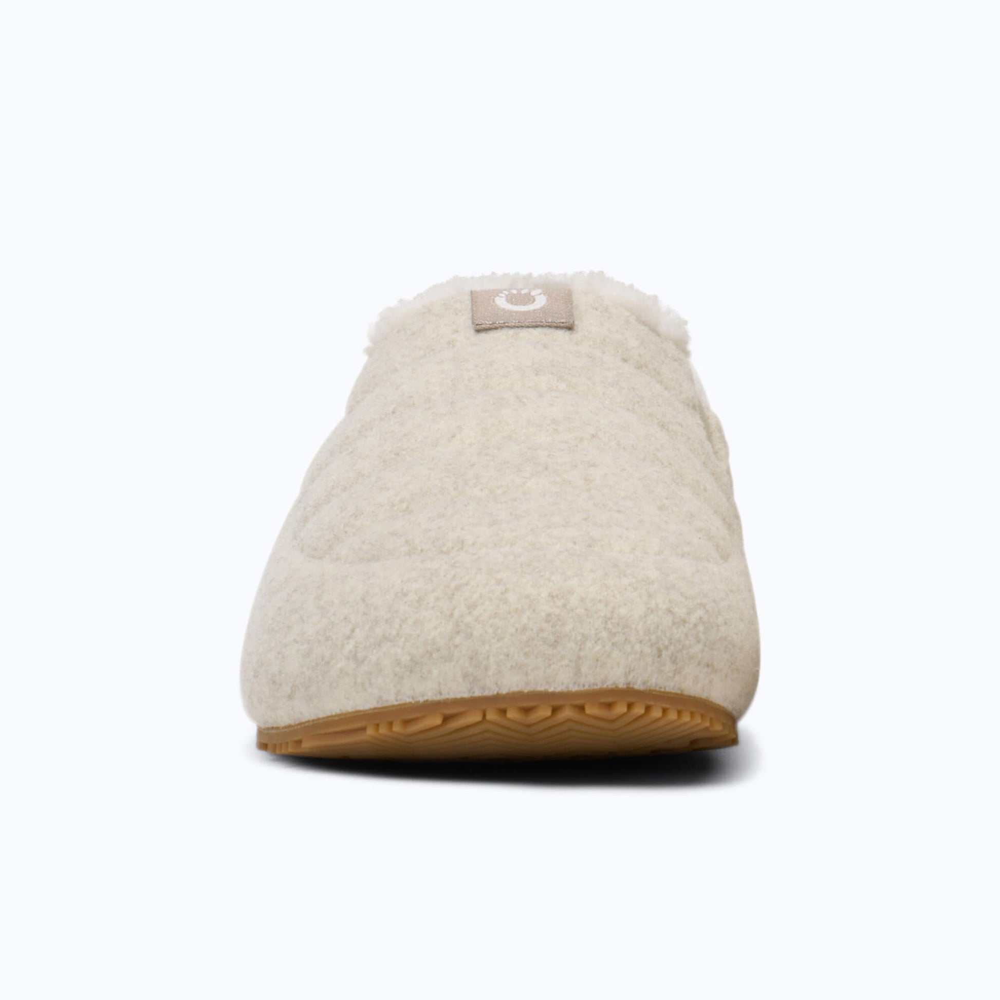 Pagosa Cozy - Women - Xero Shoes Value Pack