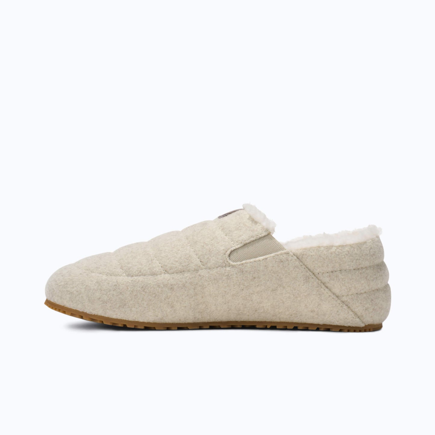 Pagosa Cozy - Women - Xero Shoes Value Pack